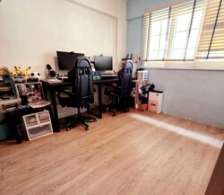 Blk 913 Tampines Street 91 (Tampines), HDB 4 Rooms #496898791